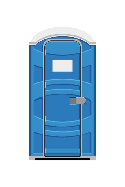 Best Event Portable Toilet Rental  in Wilkinson Heights, SC